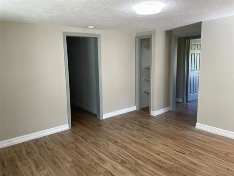 512 W 4th Street Corrigan TX 75939