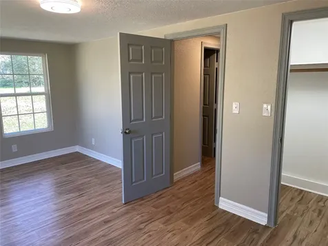 512 W 4th Street Corrigan TX 75939