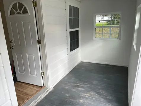 512 W 4th Street Corrigan TX 75939