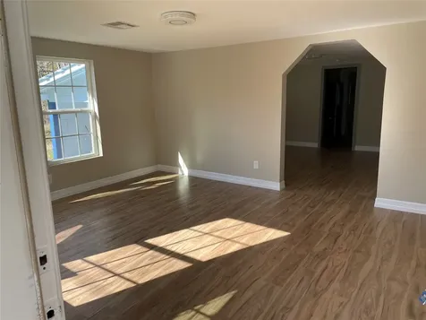 512 W 4th Street Corrigan TX 75939