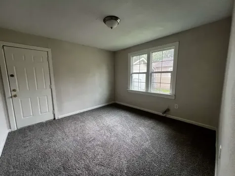 8606 Prairie View Drive Houston TX 77088