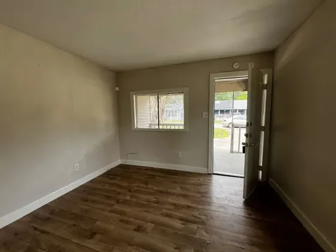 8606 Prairie View Drive Houston TX 77088