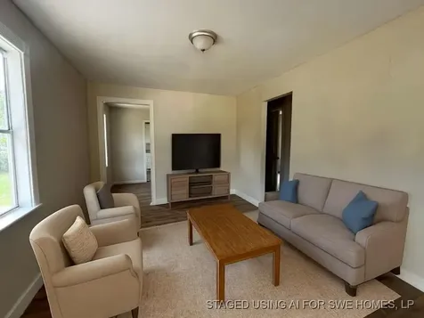 8606 Prairie View Drive Houston TX 77088