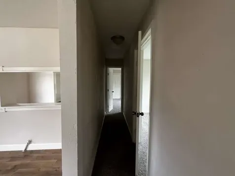 8606 Prairie View Drive Houston TX 77088