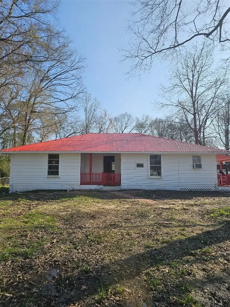 19352 Acorn Hill Drive Conroe TX 77302