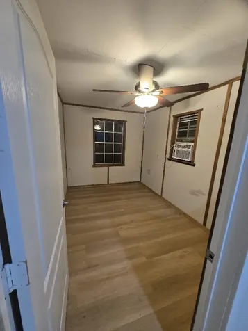 19352 Acorn Hill Drive Conroe TX 77302