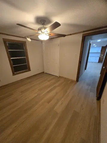 19352 Acorn Hill Drive Conroe TX 77302