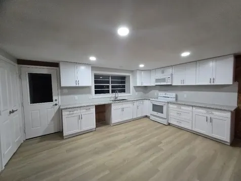 19352 Acorn Hill Drive Conroe TX 77302