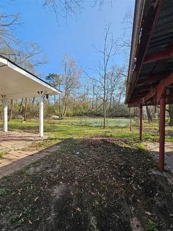 19352 Acorn Hill Drive Conroe TX 77302