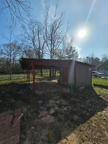19352 Acorn Hill Drive Conroe TX 77302