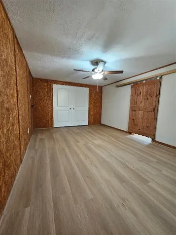 19352 Acorn Hill Drive Conroe TX 77302