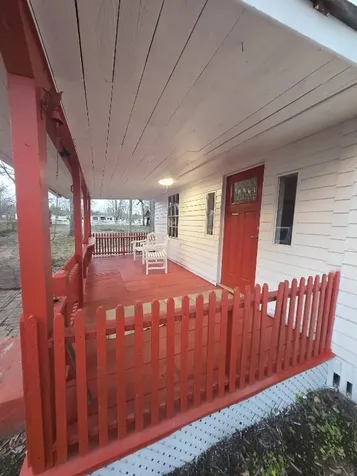 19352 Acorn Hill Drive Conroe TX 77302