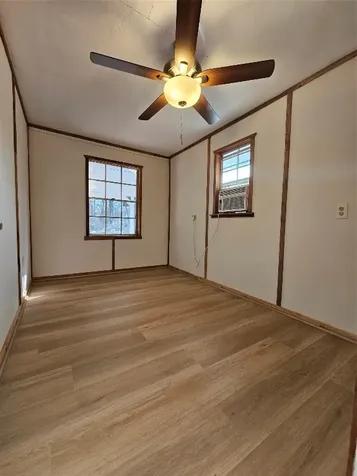 19352 Acorn Hill Drive Conroe TX 77302