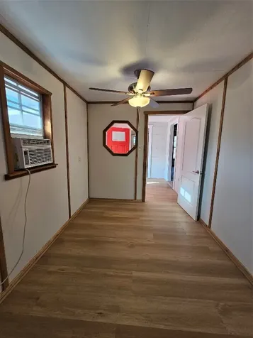 19352 Acorn Hill Drive Conroe TX 77302
