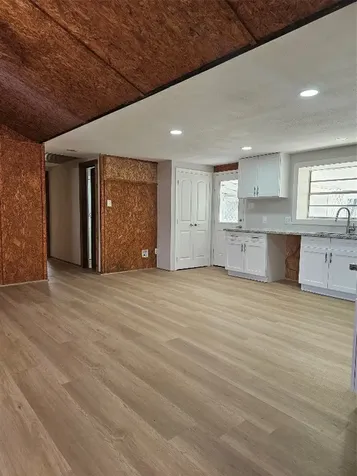 19352 Acorn Hill Drive Conroe TX 77302