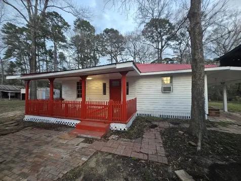 19352 Acorn Hill Drive Conroe TX 77302