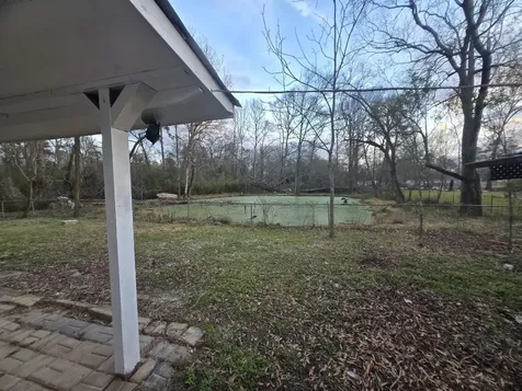 19352 Acorn Hill Drive Conroe TX 77302