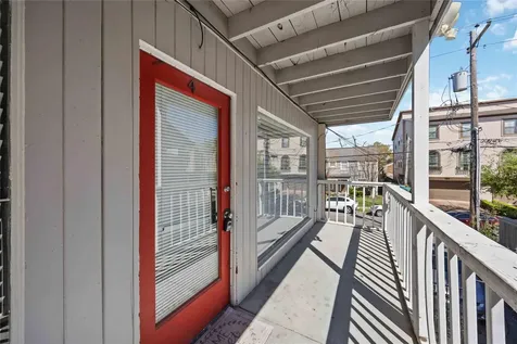 2218 Hazard Street 4 Houston TX 77019