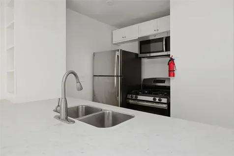 2218 Hazard Street 4 Houston TX 77019