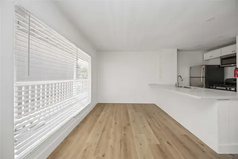 2218 Hazard Street 4 Houston TX 77019