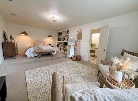 110 Anchusa Street Lake Jackson TX 77566