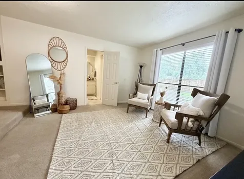 110 Anchusa Street Lake Jackson TX 77566