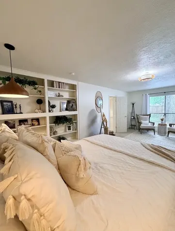 110 Anchusa Street Lake Jackson TX 77566