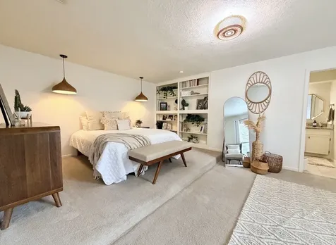 110 Anchusa Street Lake Jackson TX 77566