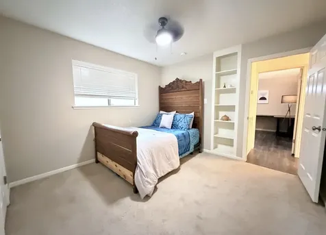 110 Anchusa Street Lake Jackson TX 77566