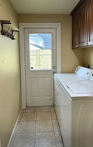 110 Anchusa Street Lake Jackson TX 77566