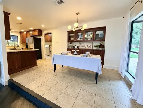 110 Anchusa Street Lake Jackson TX 77566