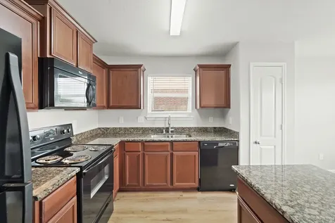7126 Montclair Peak Lane Richmond TX 77469