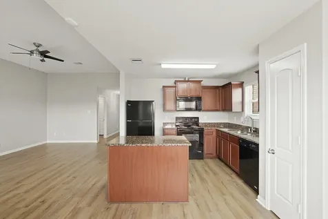 7126 Montclair Peak Lane Richmond TX 77469