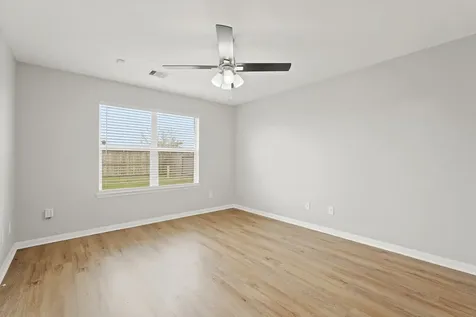 7126 Montclair Peak Lane Richmond TX 77469