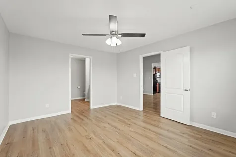 7126 Montclair Peak Lane Richmond TX 77469