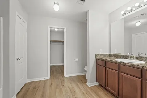 7126 Montclair Peak Lane Richmond TX 77469
