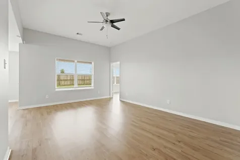 7126 Montclair Peak Lane Richmond TX 77469