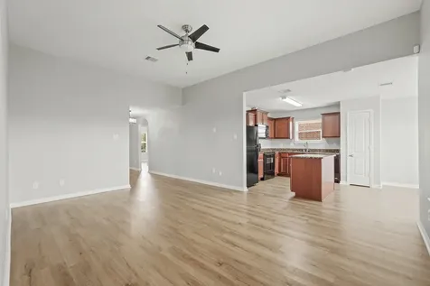 7126 Montclair Peak Lane Richmond TX 77469