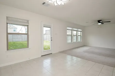 2892 Grand Anse Drive Katy TX 77493