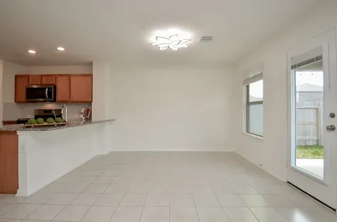 2892 Grand Anse Drive Katy TX 77493