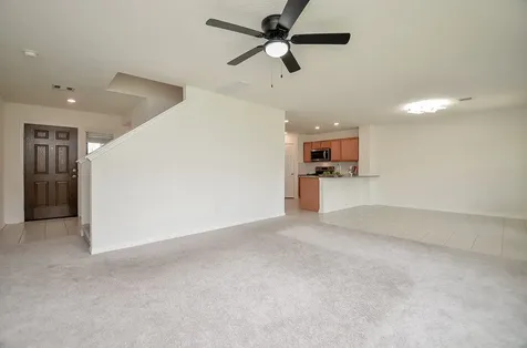 2892 Grand Anse Drive Katy TX 77493