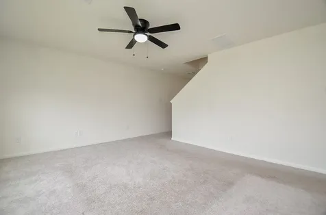 2892 Grand Anse Drive Katy TX 77493