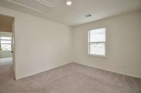 2892 Grand Anse Drive Katy TX 77493