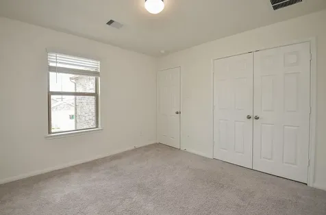 2892 Grand Anse Drive Katy TX 77493