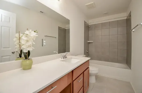 2892 Grand Anse Drive Katy TX 77493