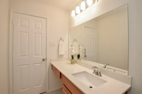 2892 Grand Anse Drive Katy TX 77493
