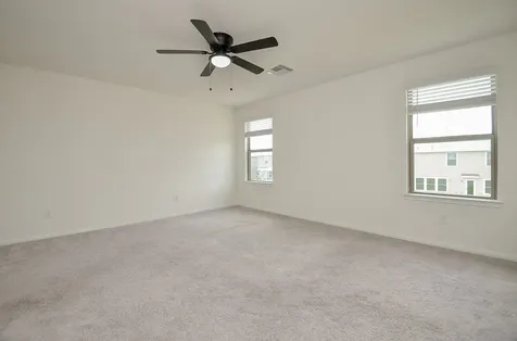 2892 Grand Anse Drive Katy TX 77493