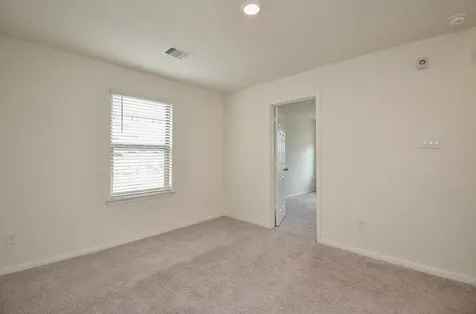 2892 Grand Anse Drive Katy TX 77493