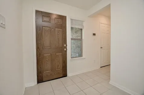 2892 Grand Anse Drive Katy TX 77493