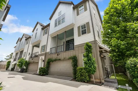 2222 Lou Ellen Lane A Houston TX 77018